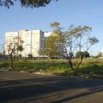 Terreno à venda na Rua Nortran, 10, Passo das Pedras, Porto Alegre