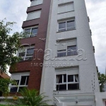 Apartamento com 1 quarto à venda na Avenida Caçapava, 210, Petrópolis, Porto Alegre