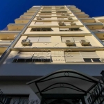 Apartamento com 3 quartos à venda na Rua Augusto Pestana, 226, Farroupilha, Porto Alegre