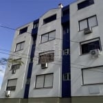 Cobertura com 4 quartos à venda na Rua Leopoldo Bier, 348, Santana, Porto Alegre