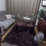 Apartamento com 2 quartos à venda na Avenida Senador Salgado Filho, 320, Centro Histórico, Porto Alegre