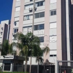 Apartamento com 2 quartos à venda na Rua Primeiro de Setembro, 186, Vila São José, Porto Alegre