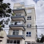 Apartamento com 2 quartos à venda na Rua Cleveland, 175, Santa Tereza, Porto Alegre