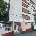 Apartamento com 1 quarto à venda na Rua General Bento Martins, 702, Centro Histórico, Porto Alegre