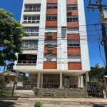 Apartamento com 3 quartos à venda na Avenida Carlos Gomes, 1999, Auxiliadora, Porto Alegre