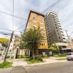 Apartamento com 2 quartos à venda na Rua Dona Eugênia, 1227, Santa Cecília, Porto Alegre