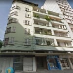 Apartamento com 2 quartos à venda na Praça Júlio de Castilhos, 19, Independência, Porto Alegre