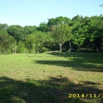 Terreno à venda na Afonso Lourenço Mariante, 4600 Acesso D nº 221 - L, 5741, Lomba do Pinheiro, Porto Alegre