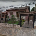 Casa com 5 quartos à venda na Travessa Pedro Raupp, 65, Jardim Itu Sabará, Porto Alegre