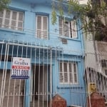 Casa com 4 quartos à venda na Rua Octávio Corrêa, 55, Cidade Baixa, Porto Alegre