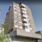 Apartamento com 2 quartos à venda na Rua São Marcos, 35, Bom Jesus, Porto Alegre