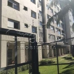 Apartamento com 2 quartos à venda na Rua Doutor Eduardo Chartier, 585, Higienópolis, Porto Alegre