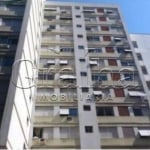 Apartamento com 1 quarto à venda na Rua Coronel Vicente, 451, Centro Histórico, Porto Alegre