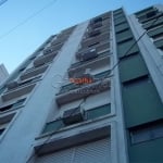 Apartamento com 2 quartos à venda na Avenida Protásio Alves, 208, Rio Branco, Porto Alegre