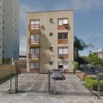 Apartamento com 1 quarto à venda na Rua Marcílio Dias, 575, Menino Deus, Porto Alegre