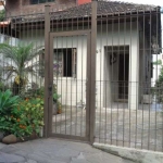 Casa com 1 quarto à venda na Rua Doutor Freire Alemão, 891, Mont Serrat, Porto Alegre