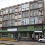 Apartamento com 2 quartos à venda na Avenida Benjamin Constant, 238, São João, Porto Alegre