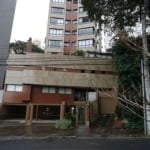 Cobertura com 2 quartos à venda na Rua Engenheiro Adolfo Stern, 48, Bela Vista, Porto Alegre