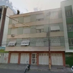 Apartamento com 3 quartos à venda na Rua Washington Luiz, 608, Centro Histórico, Porto Alegre