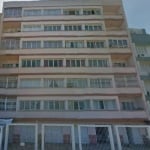 Apartamento com 2 quartos à venda na Avenida Protásio Alves, 3563, Petrópolis, Porto Alegre