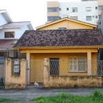 Casa com 5 quartos à venda na Rua Isidoro Tressi, 286, Jardim Botânico, Porto Alegre