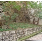 Terreno à venda na Avenida Borges de Medeiros, 865, Centro Histórico, Porto Alegre