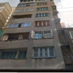 Apartamento com 1 quarto à venda na Rua Marechal Floriano Peixoto, 375, Centro Histórico, Porto Alegre