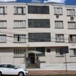 Apartamento com 2 quartos à venda na Avenida Plínio Brasil Milano, 409, Higienópolis, Porto Alegre