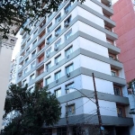 Apartamento com 4 quartos à venda na Rua Duque de Caxias, 979, Centro Histórico, Porto Alegre