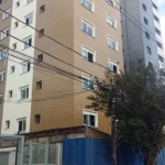 Apartamento com 2 quartos à venda na Rua Dona Eugênia, 1227, Santa Cecília, Porto Alegre