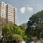 Apartamento com 4 quartos à venda na Avenida Doutor Nilo Peçanha, 1452, Boa Vista, Porto Alegre