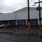 Prédio à venda na Avenida Presidente Getúlio Vargas, 230, Bela Vista, Alvorada