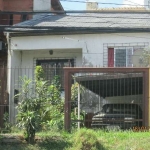 Terreno à venda na Avenida Protásio Alves, 5922, Petrópolis, Porto Alegre