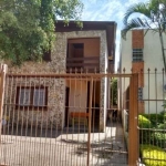 Casa com 3 quartos à venda na Rua Guilherme Alves, 705, Petrópolis, Porto Alegre