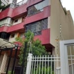 Apartamento com 3 quartos à venda na Avenida Luiz Manoel Gonzaga, 45, Petrópolis, Porto Alegre