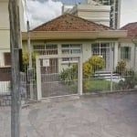 Casa com 3 quartos à venda na Rua Sacadura Cabral, 40, Petrópolis, Porto Alegre