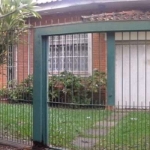 Terreno à venda na Rua Comendador Rheingantz, 767, Auxiliadora, Porto Alegre