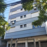 Apartamento com 1 quarto à venda na Rua Luiz de Camões, 426, Santo Antônio, Porto Alegre