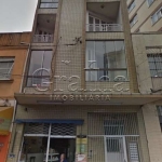 Apartamento com 2 quartos à venda na Avenida Protásio Alves, 350, Rio Branco, Porto Alegre