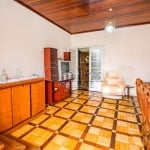 Apartamento com 3 quartos à venda na Avenida Protásio Alves, 1271, Rio Branco, Porto Alegre