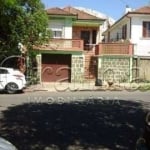 Casa com 3 quartos à venda na Rua São Luís, 1029, Santana, Porto Alegre