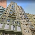 Apartamento com 1 quarto à venda na Avenida Borges de Medeiros, 652, Centro Histórico, Porto Alegre