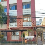 Apartamento com 2 quartos à venda na Avenida Getúlio Vargas, 293, Menino Deus, Porto Alegre