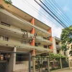 Apartamento com 3 quartos à venda na Rua General João Telles, 184, Bom Fim, Porto Alegre