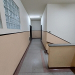 Vendo Apto. 1 Quarto Centro São Gonçalo - $130K.