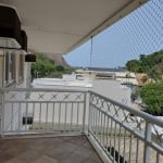 VENDO Apartamento Cond. Costa do Sol - Itaquatiara