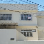 Predio comercial, Frente Rua , Garagem, Terraço