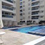 Vendo Apartamento 2 Quartos Prédio Novo - Ótima Área lazer.