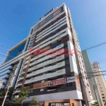 Sala comercial disponível Vila Izabel, Água Verd