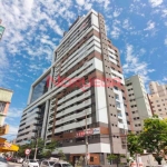 Sala comercial disponível Vila Izabel, Água Verd